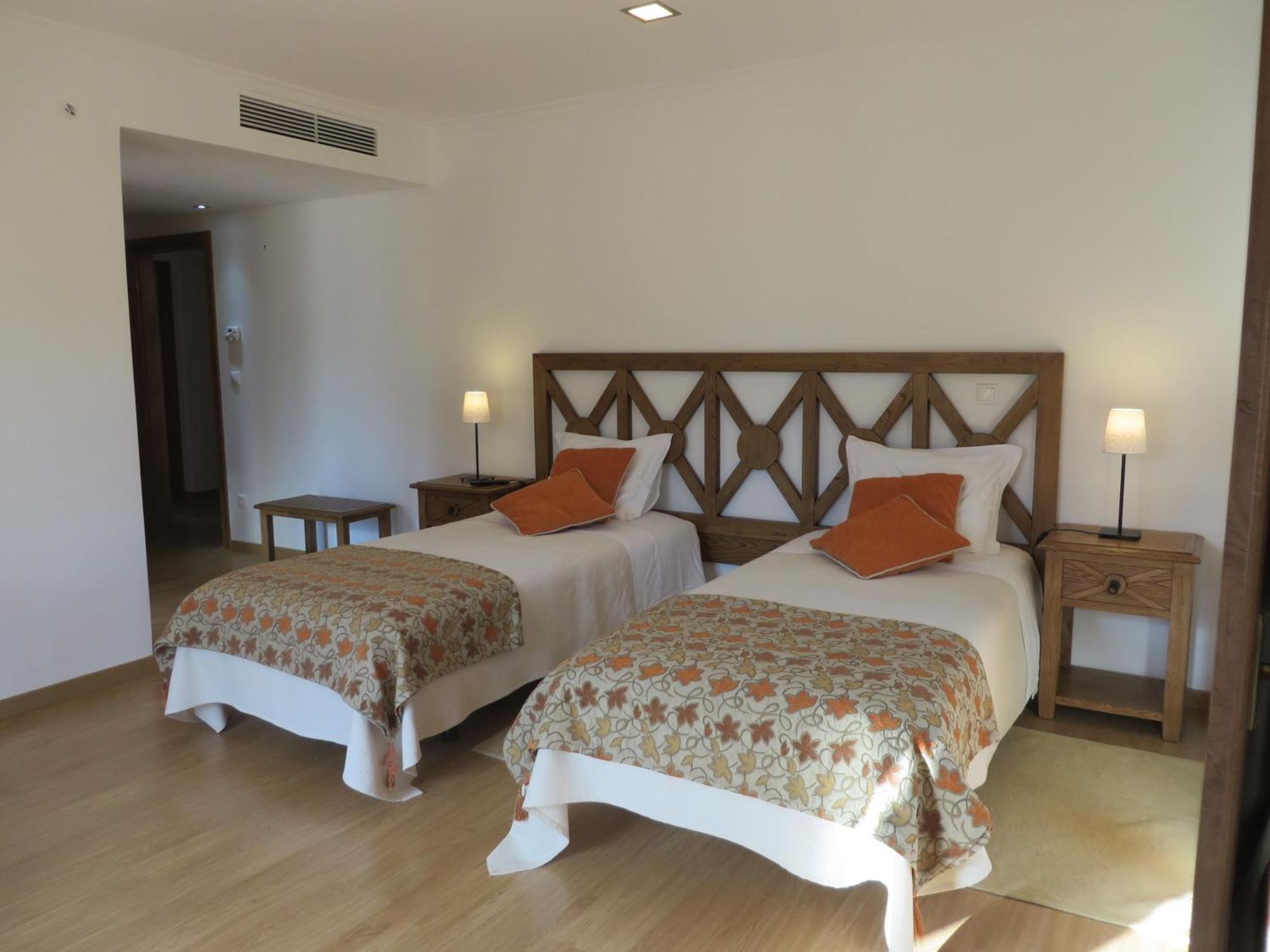 Quinta Do Palame Villa Vila Flor Rum bild