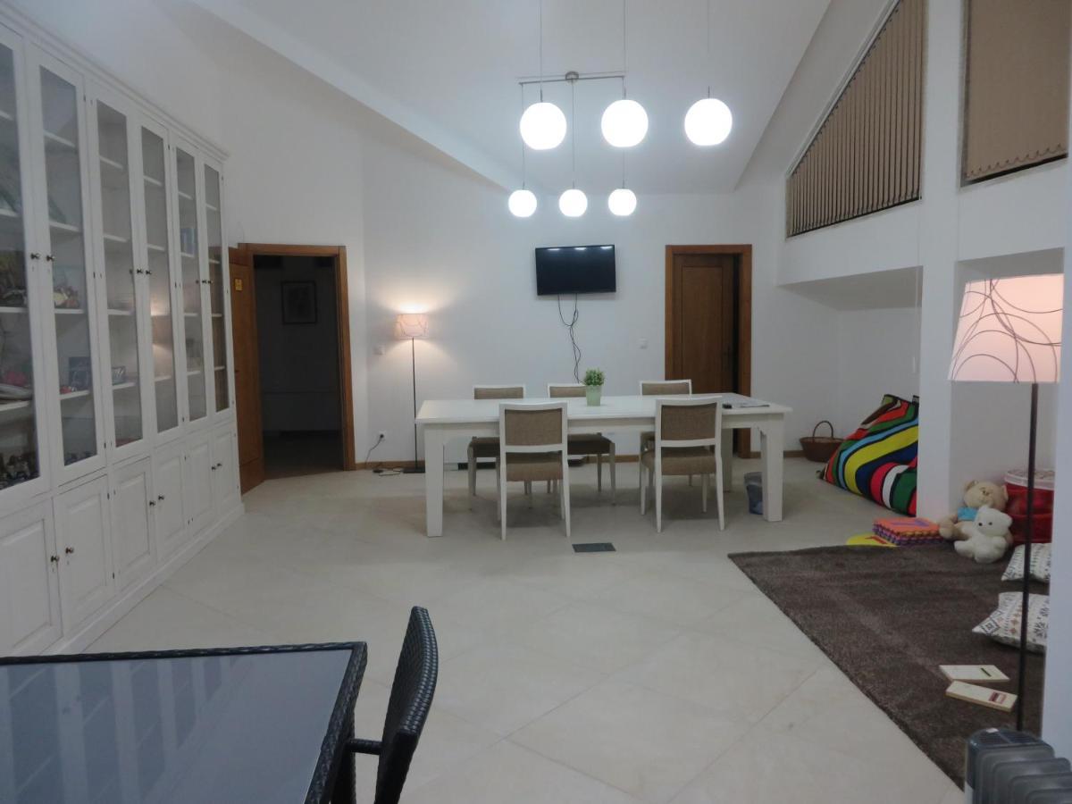 Quinta Do Palame Villa Vila Flor Exteriör bild